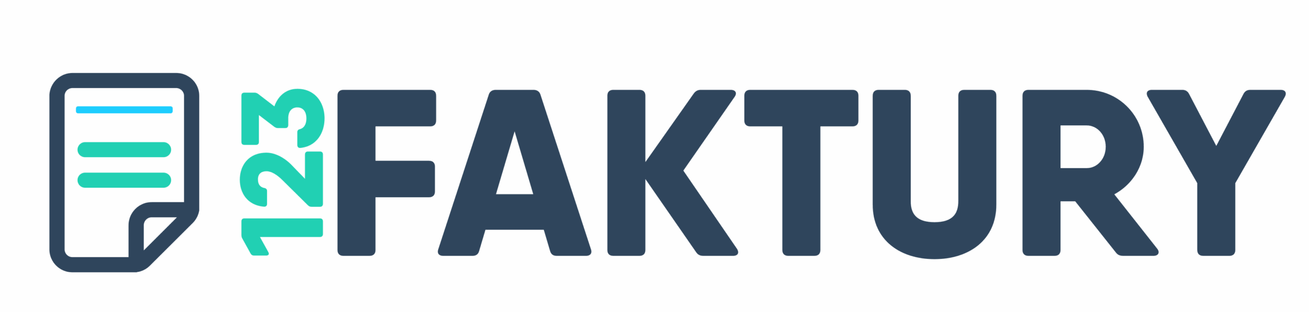 123Faktury