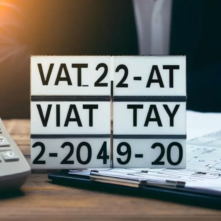 Data sprzedaży a data wystawienia faktury kiedy VAT